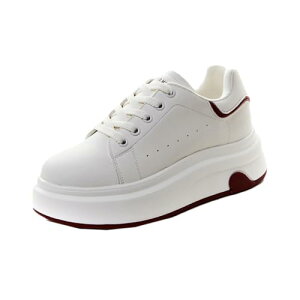 [] Xj[J[ fB[X Xb| {v _bhV[Y [XAbv gAbv JWA jO EH[LOV[Y EhgD r r  ʊw ʋ ^C 