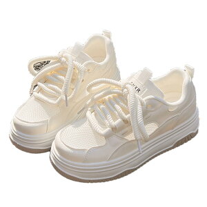 [] V[Y fB[X Xj[J[ bV JWA  [Jbg ~ Xb| ʋC jO X|[c  y tďH d EH[LO WMO ʋ ^C