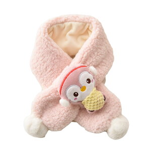 [JUIN] K[Y q݊ WjA J[22 ̎q LbY }t[ lbNEH[}[ F q ǂ 킢  ʊw wZ AEghA q}t[ ~ ~ H~ h NX}Xv