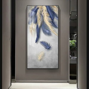 [] A[gpl A[g{[h ݌v8 Ǌ|  35*50CM CeA  G t[t \t@̔wi _ k 傫 A[gt[ ǉ v[g Mtg _CjO Q