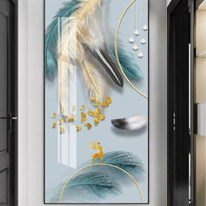 [] A[gpl A[g{[h ݌v8 Ǌ|  35*50CM CeA  G t[t \t@̔wi _ k 傫 A[gt[ ǉ v[g Mtg _CjO Q