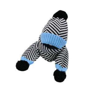 [] jbgX 2_Zbg }t[ Xq jbg Xk[h Xg[ g lbNEH[}[ || ҂ jbgnbg X LbY jbgLbv ̎q q Ԃ j̎q ʊw xr