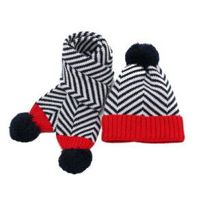 [] jbgX 2_Zbg }t[ Xq jbg Xk[h Xg[ g lbNEH[}[ || ҂ jbgnbg X LbY jbgLbv ̎q q Ԃ j̎q ʊw xr