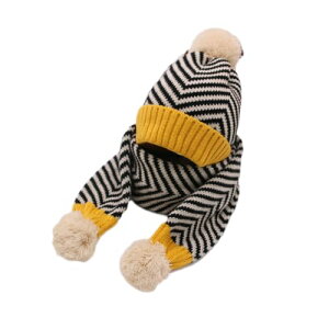 [] jbgX 2_Zbg }t[ Xq jbg Xk[h Xg[ g lbNEH[}[ || ҂ jbgnbg X LbY jbgLbv ̎q q Ԃ j̎q ʊw xr