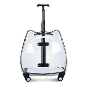 [] 3WAY ybgL[obO  ybgL[ LX^[t L  L[obO L[J[g ybgJ[g ybgL[P[X ubN  łybgpi U M 