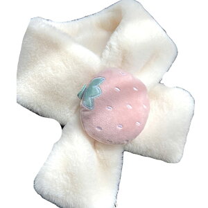 q݊ }t[ LbY XJ[t ̎q j̎q F H~ NX}X h h ۉ Xk[h XJ[t lbNEH[}[ g ʊw ʉ K[Y {[CY qp ł U 