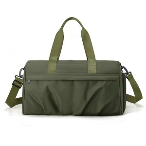 [] {XgobO sobO 1 Cws Y fB[X V[Y[  e y 3way AEghA X|[c WobN h StobO 2 3 X|[cobO gx