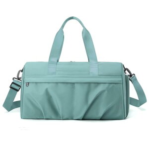 [] {XgobO sobO 1 Cws Y fB[X V[Y[  e y 3way AEghA X|[c WobN h StobO 2 3 X|[cobO gx