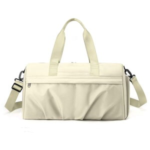 [] {XgobO sobO 1 Cws Y fB[X V[Y[  e y 3way AEghA X|[c WobN h StobO 2 3 X|[cobO gx