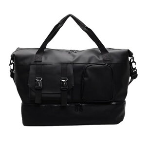 [] {XgobO sobO X|[cobO y 킢 V[Y[ Cws Y fB[X e gxobO sJo WobO }U[YobO  AEghA 