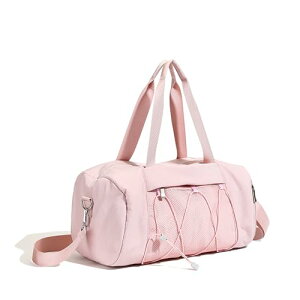 [] {XgobO e WobN X|[cobO V[Y[  WobO sobO Cws jp StobO s Z @\ ܂肽݉\ 12 AEghA 