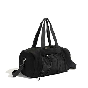 [] {XgobO e WobN X|[cobO V[Y[  WobO sobO Cws jp StobO s Z @\ ܂肽݉\ 12 AEghA 