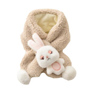 [JUIN] lbNEH[}[ LbY }t[ J[13 q Xk[h ̎q F ӂӂ  h H~ g 킢 ݊ O[ 񊪂}t[  ʉ ʊw AEghA t@[ 