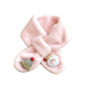 [JUIN] LbY݊ 킢 j̎q ̎q H~  _炩 ۉ h Xk[h lbNEH[}[ }t[ q xr[ AEghA V XL[ Xm[ ANZT[ NX}Xv