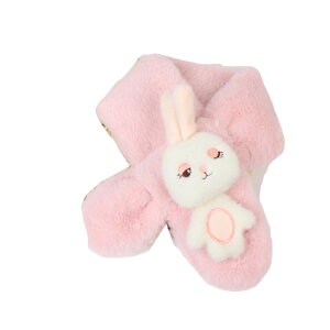 [JUIN] }t[ ̎q j̎q qǂ lbNEH[}[ ۉ h}t[ ӂӂ  h eq J[31 ΍ t@bV F a NX}Xv[g xr[ LbY 킢