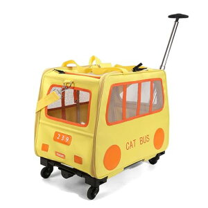 [] Lp ybgobO LX^[t LobO obO ^ L ybgL[P[X 傫 ybgL[ \tgN[g LL[obO M L[obO ʋC o 