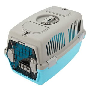 [] 2 ybgPl L L[  L[ O[ ybgL[ Q[W 58*37*37cm n[hL[ t ybgpi s LbghbOJ[{bNX qA{bNX nEX 