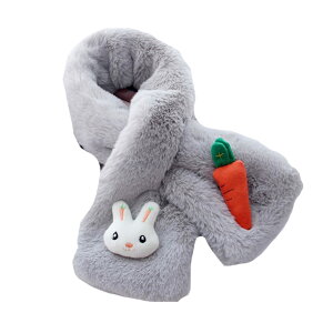 lbNEH[}[ LbY }t[ q Xk[h ̎q ӂӂ  h H~ g 킢 ݊ O[ 񊪂}t[  ʉ ʊw AEghA AEghA 킢 XL[ 