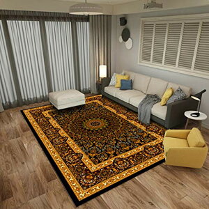  J[ybg O }bg O J[ybg _炩 h VM[ O ~ߕt J[ 160*230 C OJ[ybg J[ybg zbgJ[ybgΉ ` O~ rO xbh