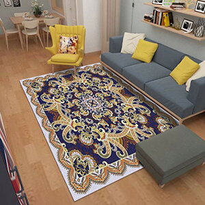  J[ybg O }bg O J[ybg _炩 h VM[ O ~ߕt J[ 160*230 C OJ[ybg J[ybg zbgJ[ybgΉ ` O~ rO xbh