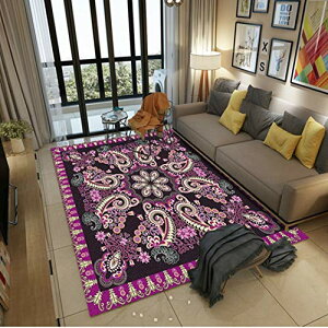  J[ybg O }bg O J[ybg _炩 h VM[ O ~ߕt J[ 160*230 C OJ[ybg J[ybg zbgJ[ybgΉ ` O~ rO xbh