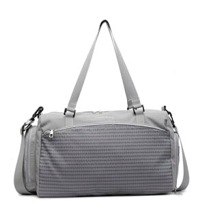 [] {XgobO fB[X Cws e y s sobO WobN St X|[c W X|[cobO V[Y[ y 12 23 V_[obO gx o 