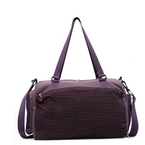 [] {XgobO fB[X Cws e y s sobO WobN St X|[c W X|[cobO V[Y[ y 12 23 V_[obO gx o 