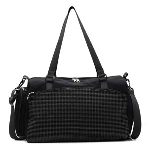 [] {XgobO fB[X Cws e y s sobO WobN St X|[c W X|[cobO V[Y[ y 12 23 V_[obO gx o 