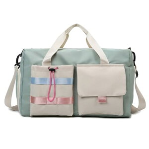 [] {XgobO sobO e fB[X Y Cws gxobO C[ y  1 2 WobO sJo X|[cobO StobO 23 s o ʋ 