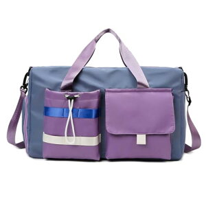 [] {XgobO sobO e fB[X Y Cws gxobO C[ y  1 2 WobO sJo X|[cobO StobO 23 s o ʋ 