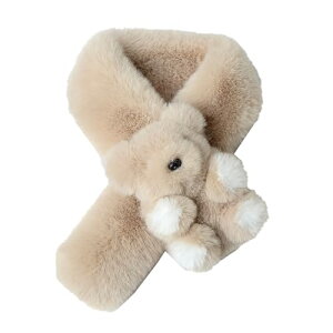 [] }t[ Xk[h ݊ 񊪂 LbY H~ lbNEH[}[ t@[eBybg LbY ̎q qp ǂp q Xk[h  h JWA 킢  v[g 