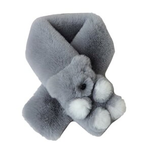 [] }t[ Xk[h ݊ 񊪂 LbY H~ lbNEH[}[ t@[eBybg LbY ̎q qp ǂp q Xk[h  h JWA 킢  v[g 