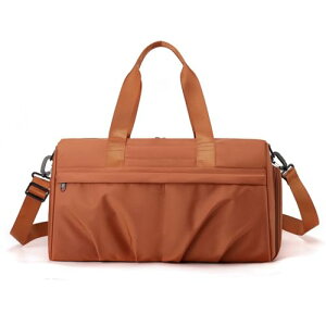 [] {XgobO sobO X|[cobO y 킢 V[Y[ Cws Y fB[X e gxobO sJo WobO }U[YobO  AEghA 