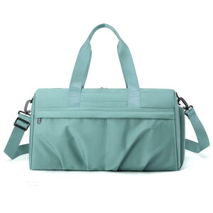 [] {XgobO sobO X|[cobO y 킢 V[Y[ Cws Y fB[X e gxobO sJo WobO }U[YobO  AEghA 