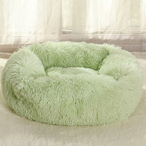 [] L xbh 95*75CM ~   xbh g ^ ^ ybgxbh ybgNbV ӂӂ ~ v h ΍ 􂦂 ybg\t@[ zʋC ݌v4 I[V[