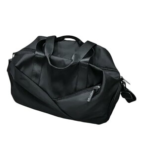 [] X|[cobO V[Y[ {XgobO Cws ̎q j̎q 23 e Z w fB[X Y y s obO  h ъԊwZ X|[c gxobO S