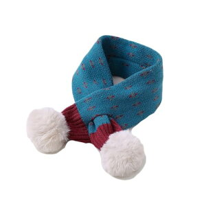 [] LbY}t[ ̎q j̎q n }t[ K[Y {[CY q ӂӂ  h lbNEH[}[ Xk[h 񊪂 XJ[t   vZX  _炩