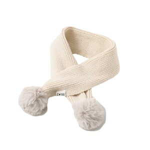 [] LbY}t[ ̎q j̎q n }t[ K[Y {[CY q ӂӂ  h lbNEH[}[ Xk[h 񊪂 XJ[t   vZX  _炩