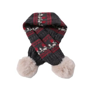 [] LbY}t[ ̎q j̎q n }t[ K[Y {[CY q ӂӂ  h lbNEH[}[ Xk[h 񊪂 XJ[t   vZX  _炩