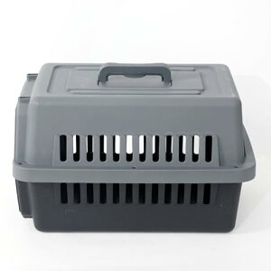 [] 2 hCuybgL[  L L[  ^ ^ Q[W n[hL[ t ԑ΍ pnEX ybgL[P[X M LsOL[ _[NO[ 