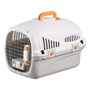 [] ybgL[  N[g ybgp s ʉ@ L[P[X L[obO  V ݌v1 s@Ή  t qA{bNX vX`bN ^p hCuybg