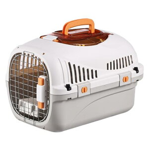 [] ybgL[  N[g ybgp s ʉ@ L[P[X L[obO  V ݌v1 s@Ή  t qA{bNX vX`bN ^p hCuybg