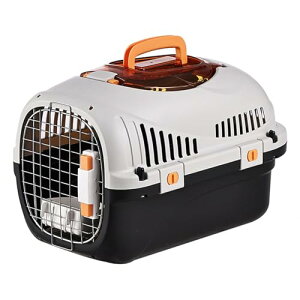 [] ybgL[  N[g ybgp s ʉ@ L[P[X L[obO  V ݌v1 s@Ή  t qA{bNX vX`bN ^p hCuybg