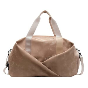 [] {XgobO s fB[X obO gxobO Cws sobO 1 2  }U[YobO X|[cobO WobO y e _btobO V[Y[ a