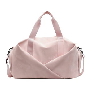 [] {XgobO s fB[X obO gxobO Cws sobO 1 2  }U[YobO X|[cobO WobO y e _btobO V[Y[ a