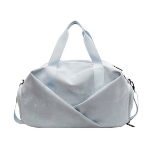 [] {XgobO s fB[X obO gxobO Cws sobO 1 2  }U[YobO X|[cobO WobO y e _btobO V[Y[ a