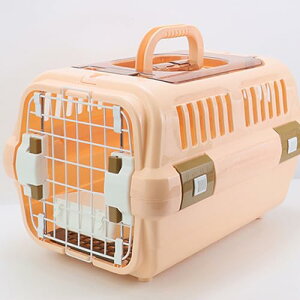 [] ʋCybgL[obO  ybgL[ t ALbghbOP[W qA{bNX ^ L S qL u[   N[g L[P[X n[hL[