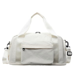 [] {XgobO fB[X V_[obO   y ʋ ʊw s X|[c e 1 2  Cws W Vv St h jq q w w Z