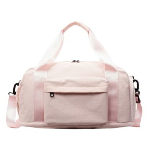 [] {XgobO fB[X V_[obO   y ʋ ʊw s X|[c e 1 2  Cws W Vv St h jq q w w Z