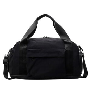 [] {XgobO fB[X V_[obO   y ʋ ʊw s X|[c e 1 2  Cws W Vv St h jq q w w Z